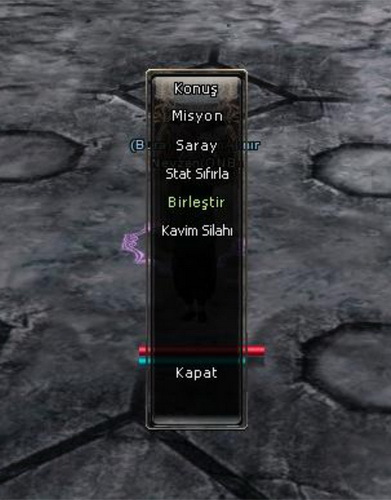 npcresize.jpg