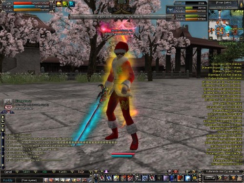 qmuf7.jpg