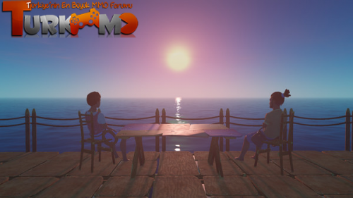 raft-turkmmo.png