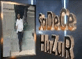 LZXybo.gif
