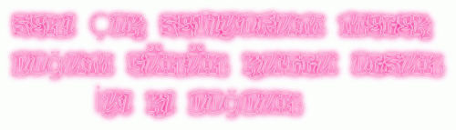 cooltext310291235173945.gif