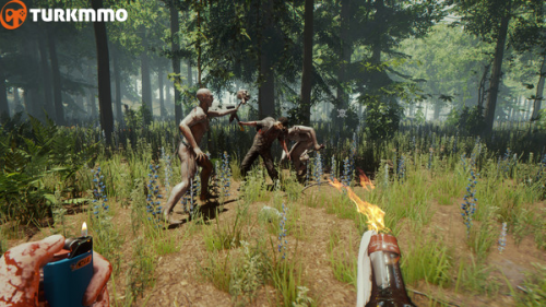 the-forest-turkmmo.png