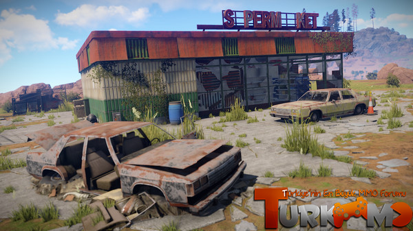 rust-turkmmo-resim2.png