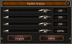 Screenshot_10.png