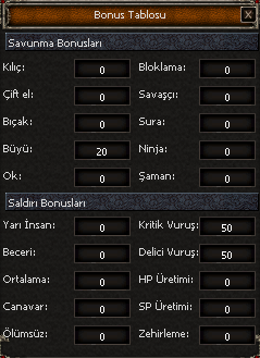 Screenshot_12.png