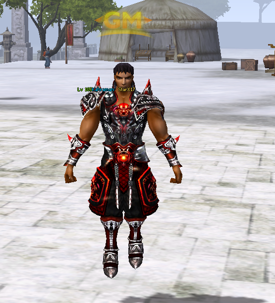 Screenshot_14.png