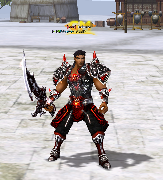 Screenshot_15.png