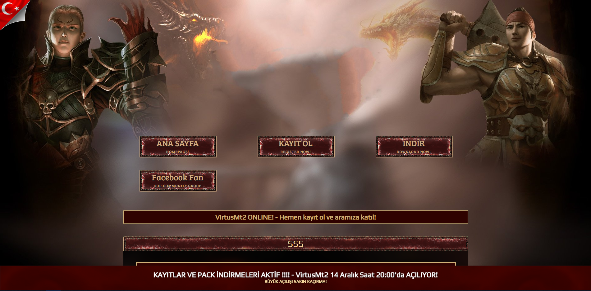 Screenshot_2.png