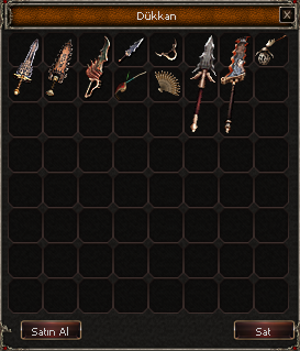 Screenshot_5.png