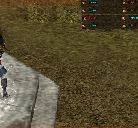 loncakill.png