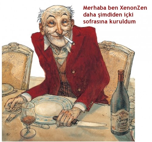 SarhosXen.jpg