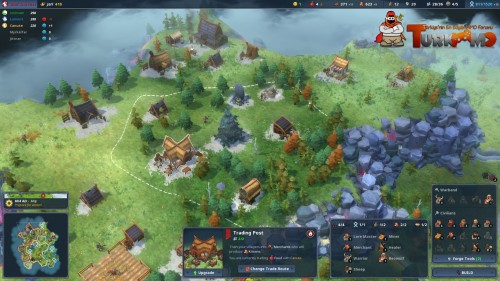 northgard-wallpaper-5.jpg