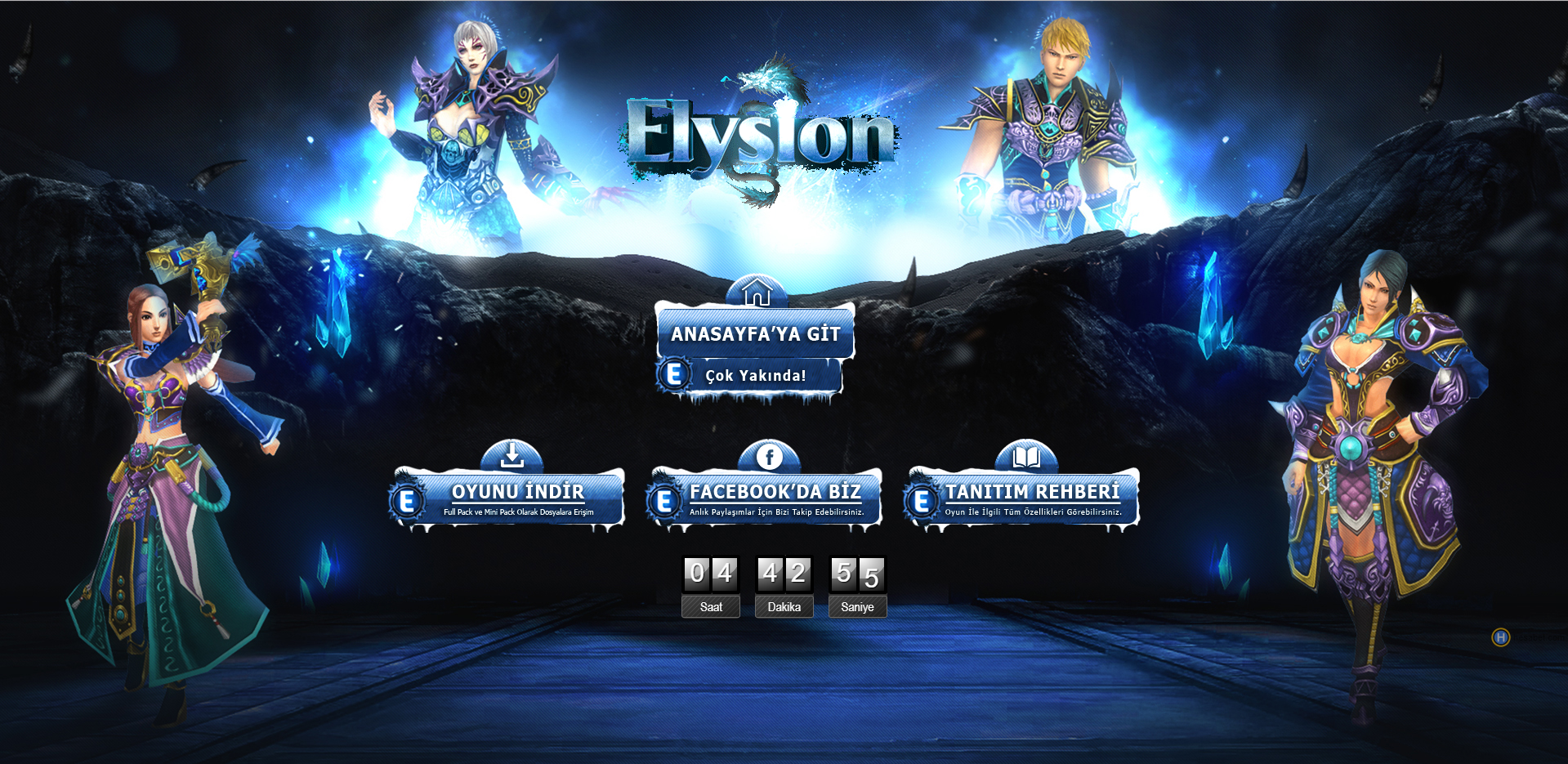 Screenshot_1.png