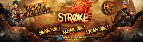 stroke2