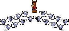 eb94eb85ed2ad9f34a66175a1f49978f.gif