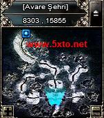 yilanharitab.jpg