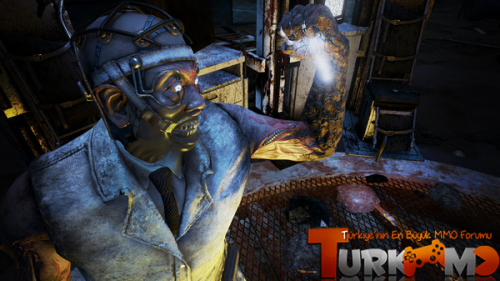 dead-by-daylight-turkmmo.png