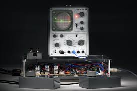 indir-2.jpg