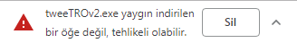 ss.png