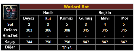 warlord6.jpg