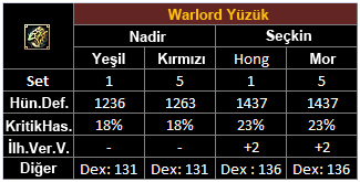 warlord9.jpg