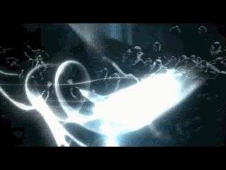 49bexro.gif