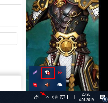 Screenshot_2.png