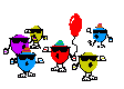 bigdance2.gif