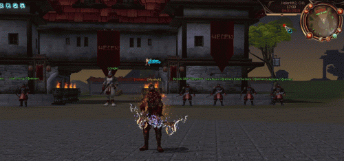 ezgif-1-3054b331772c.gif