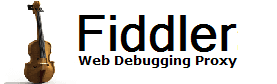 FiddlerLogo.png