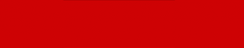 8MoQy1.gif