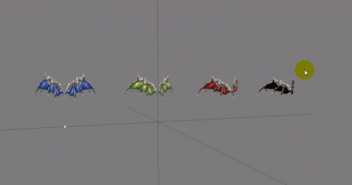 ezgif-4-29ee47a3abc3.gif