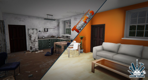 house-flipper-turkmmo.png