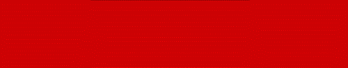 8MoQy1.gif