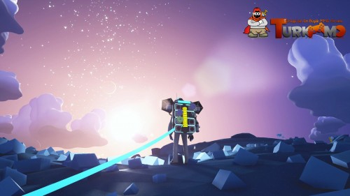 astroneer banner