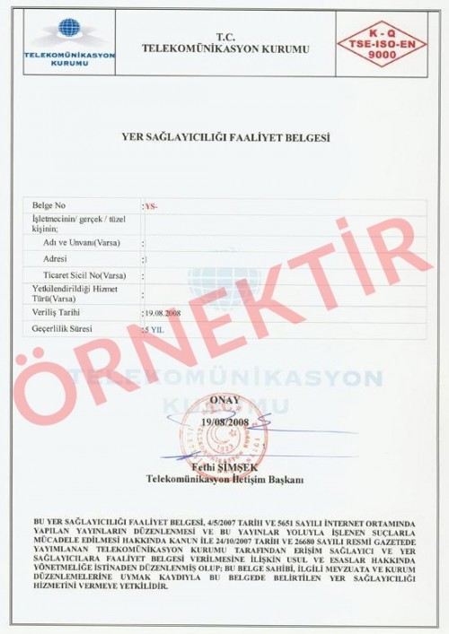 YS-BELGESI.jpg