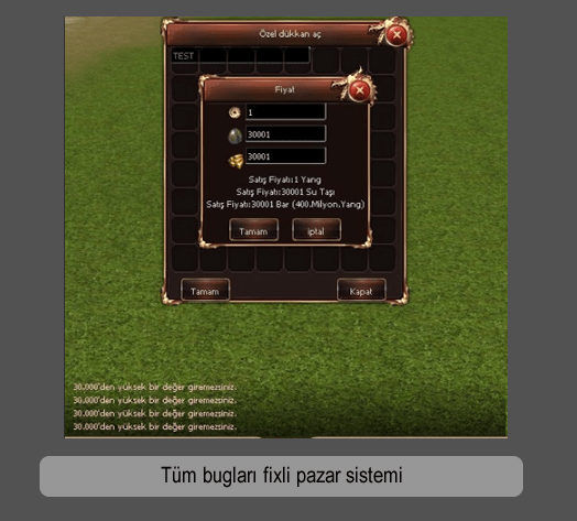 s1.png
