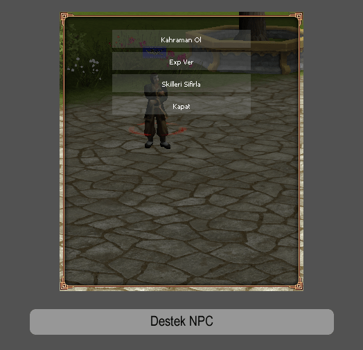 s14.png