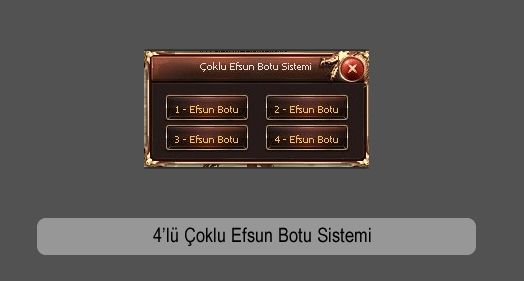 s2.png
