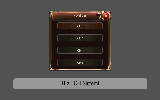 s6.png