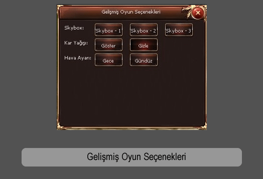 s7.png