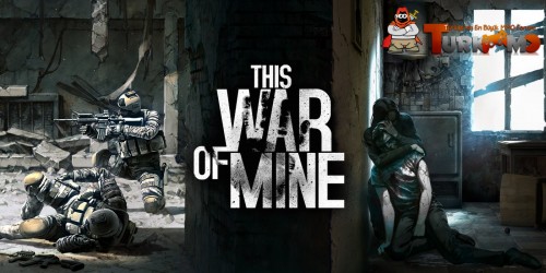 H2x1_NSwitchDS_ThisWarOfMine_image1600w.jpg