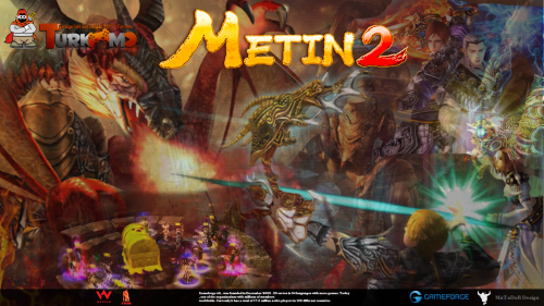 Metin2-Ot-Nerden-Duser.png