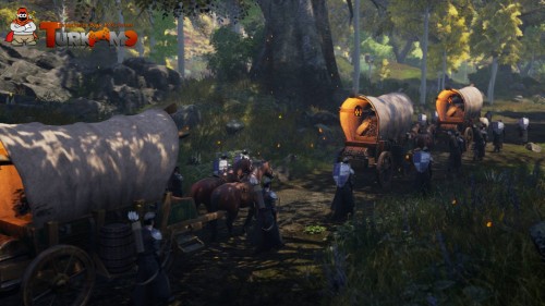 ashes_of_creation_caravan.jpg