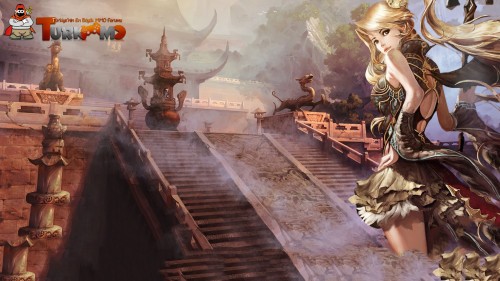 silkroad-sro-online-10-silk-satin-al-durmaplay.jpg