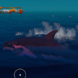 steamuserimages-a.akamaihd1d17919ecc2dc9fc.png