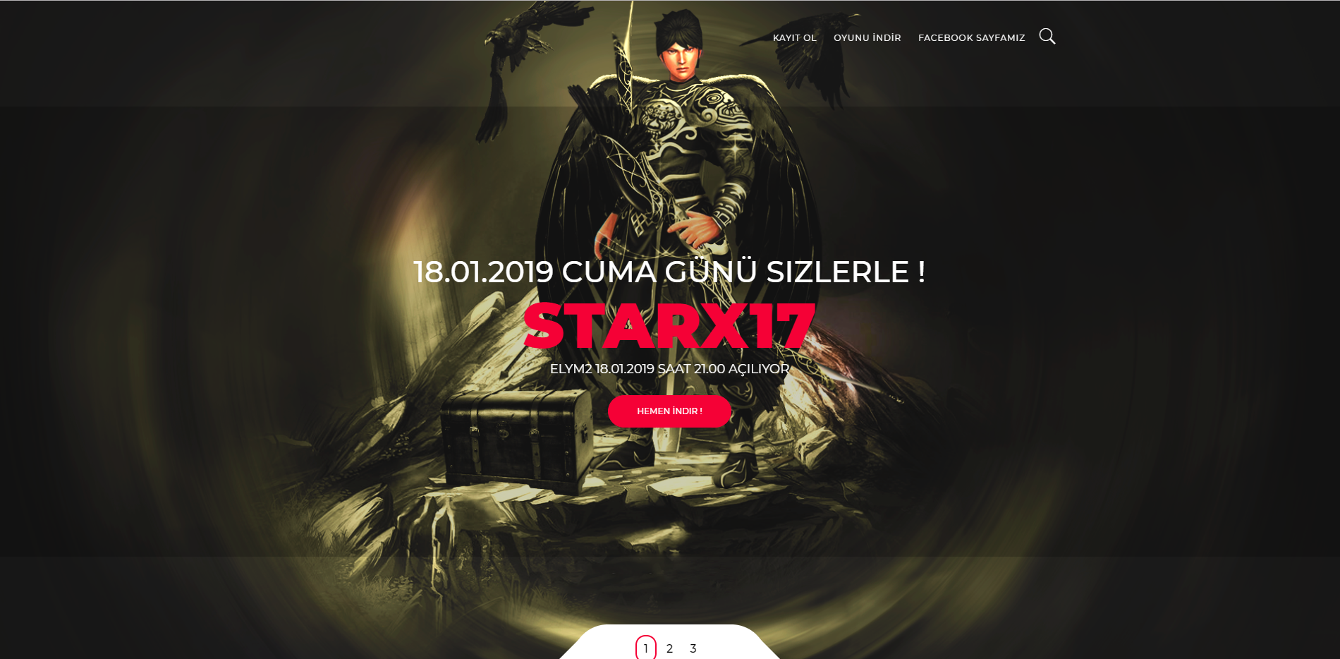 Screenshot_4.png
