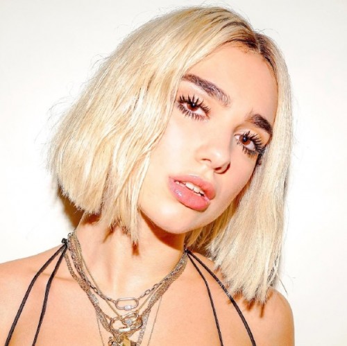 dualipa 39741564 2190687837922334 8509598637477593088 n 1535983354