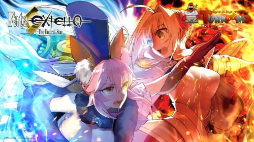 Fate_main_1920.jpg