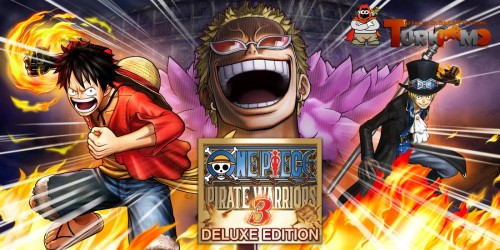 H2x1_NSwitch_OnePiecePirateWarriors3DeluxeEdition_image1600w.jpg